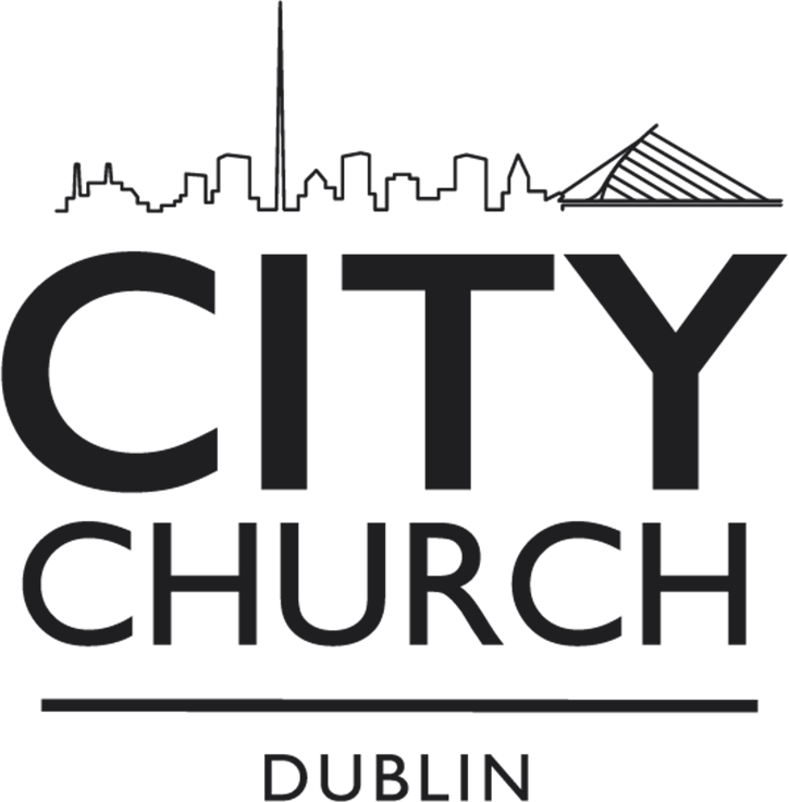 City Church Dublin